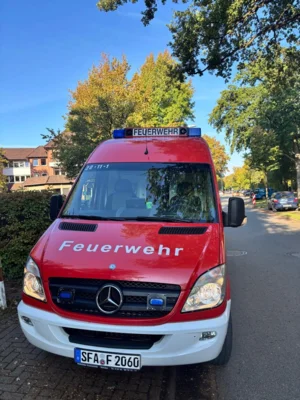  Foto vom Album: 