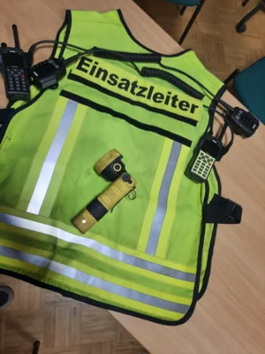  Foto vom Album: 
