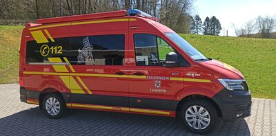 Vorschaubild des Fahrzeuges