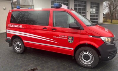 Vorschaubild des Fahrzeuges