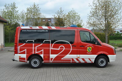 Vorschaubild des Fahrzeuges