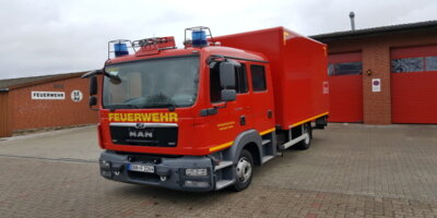 Vorschaubild des Fahrzeuges