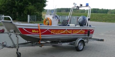 Vorschaubild des Fahrzeuges