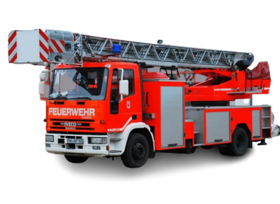 Vorschaubild des Fahrzeuges