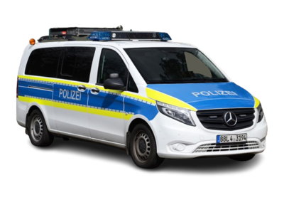 Vorschaubild des Fahrzeuges