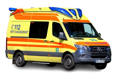 Vorschaubild des Fahrzeuges