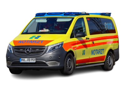 Vorschaubild des Fahrzeuges
