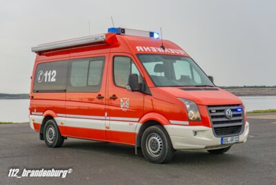 Vorschaubild des Fahrzeuges