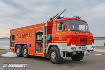 Vorschaubild des Fahrzeuges