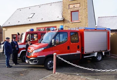 Vorschaubild des Fahrzeuges