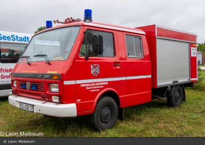 Vorschaubild des Fahrzeuges