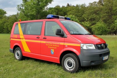 Vorschaubild des Fahrzeuges