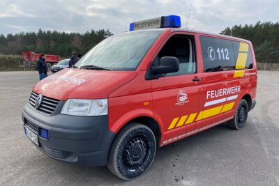 Vorschaubild des Fahrzeuges
