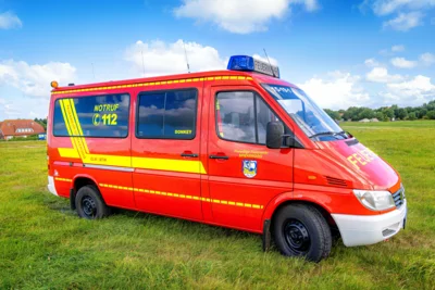 Vorschaubild des Fahrzeuges