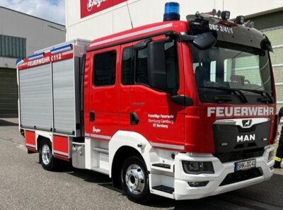 Vorschaubild des Fahrzeuges