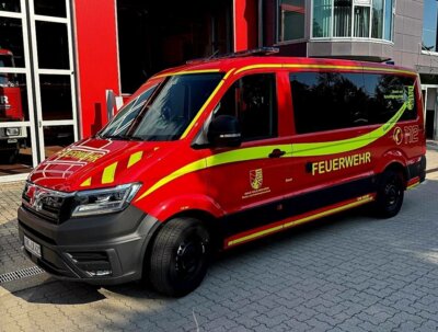 Vorschaubild des Fahrzeuges