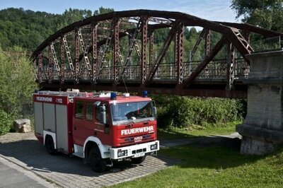 Vorschaubild des Fahrzeuges