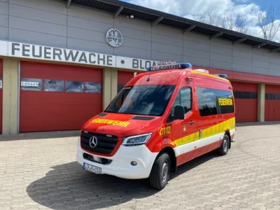 Vorschaubild des Fahrzeuges