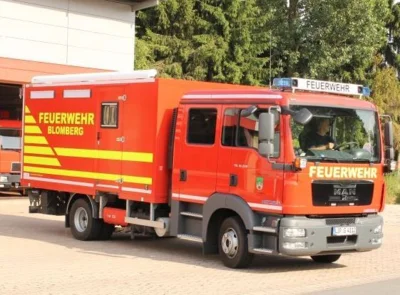 Vorschaubild des Fahrzeuges