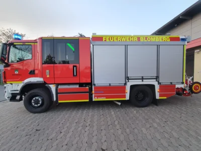 Vorschaubild des Fahrzeuges