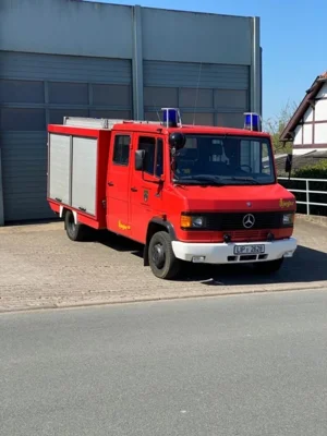Vorschaubild des Fahrzeuges