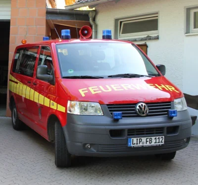 Vorschaubild des Fahrzeuges