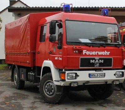 Vorschaubild des Fahrzeuges