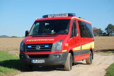Vorschaubild des Fahrzeuges