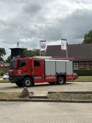 Vorschaubild des Fahrzeuges