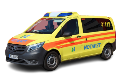 Vorschaubild des Fahrzeuges