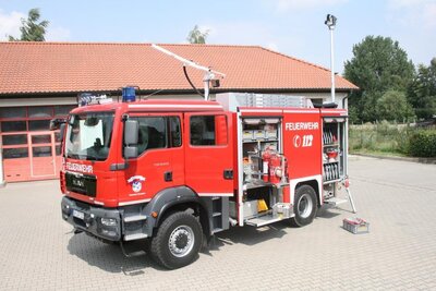 Vorschaubild des Fahrzeuges