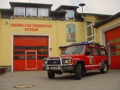 Bild der Galerie