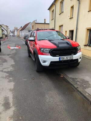 Vorschaubild des Fahrzeuges