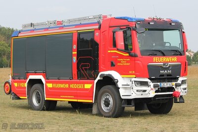 Vorschaubild des Fahrzeuges