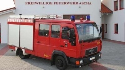 Vorschaubild des Fahrzeuges