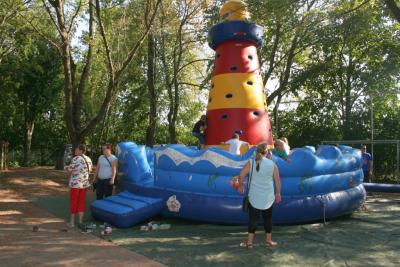 Foto des Albums: Sommerfest 2016