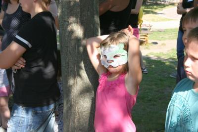 Foto des Albums: Sommerfest 2016
