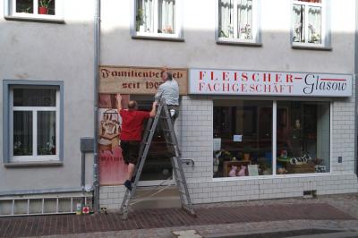 Vorschaubild der Galerie