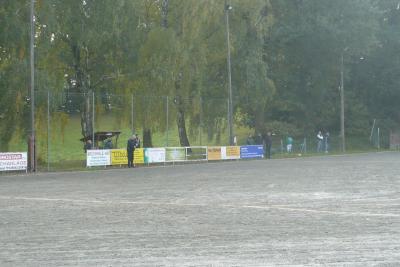 Foto des Albums: C-Jugend: Heimspiel gegen Ebersbach