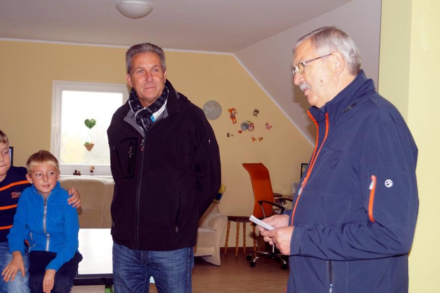 Bild der Galerie