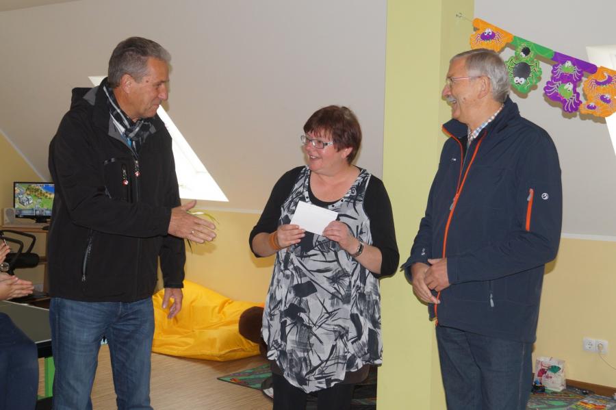 Bild der Galerie