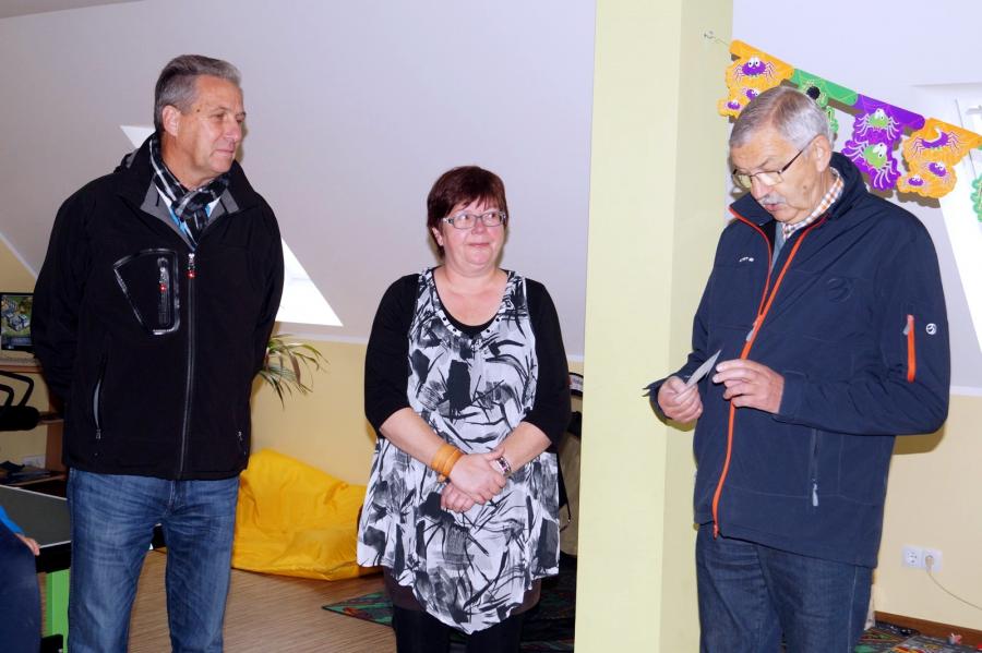 Bild der Galerie