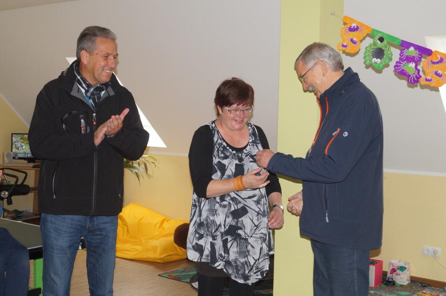 Bild der Galerie