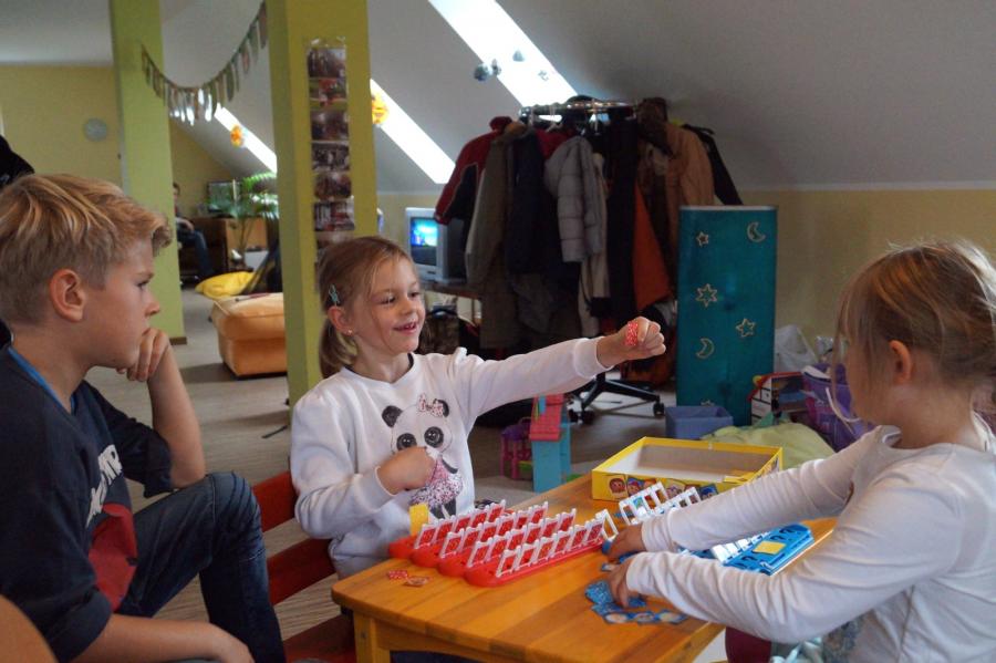 Bild der Galerie