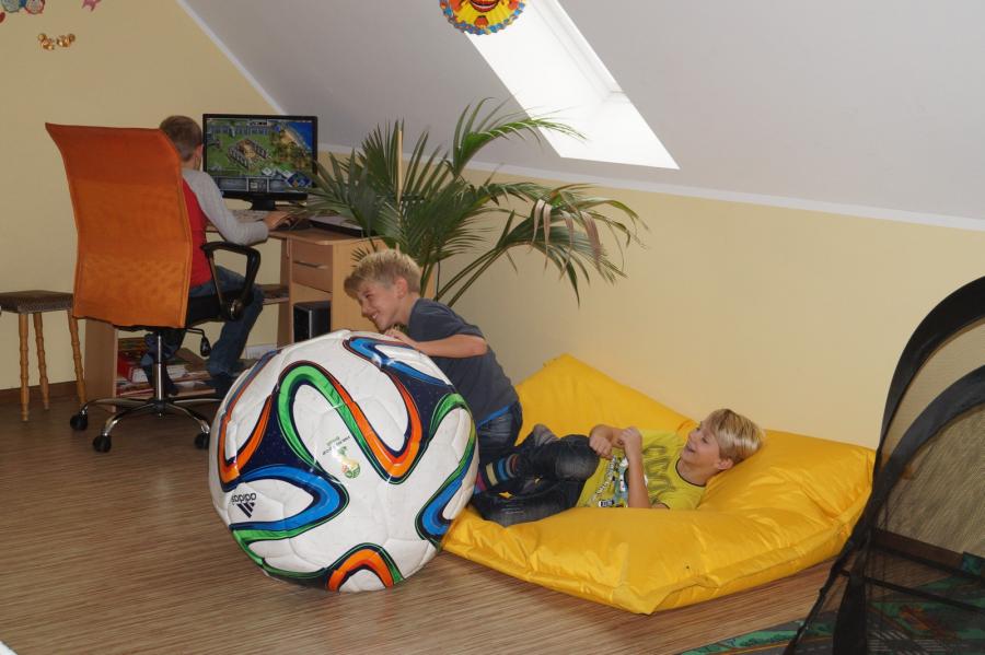 Bild der Galerie