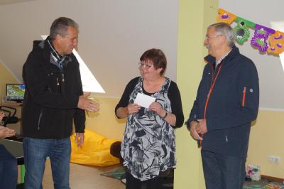 Vorschaubild der Galerie