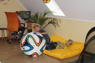 Vorschaubild der Galerie