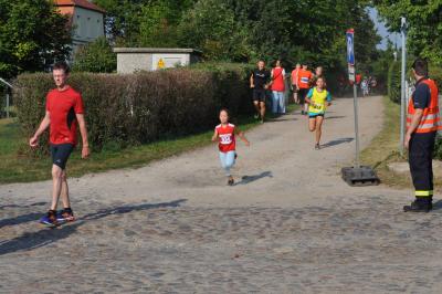 Foto des Albums: Altkünkendorf + Templin