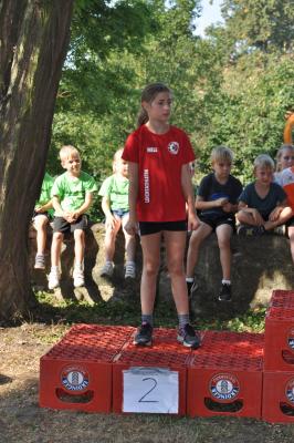 Foto des Albums: Altkünkendorf + Templin