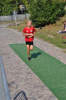 Foto des Albums: Altkünkendorf + Templin